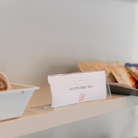 Villa Fedora Luxury Suites Lucca Kültér fotó