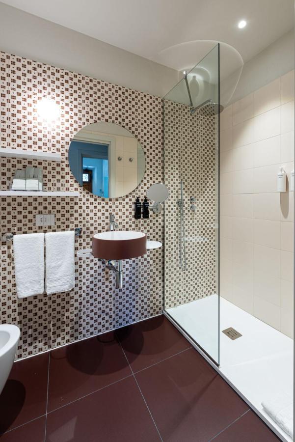 Villa Fedora Luxury Suites Lucca Kültér fotó