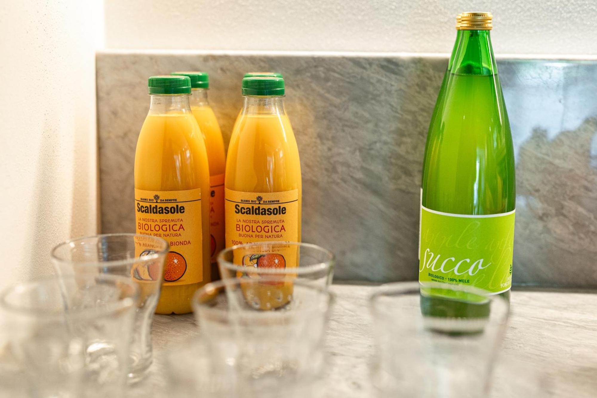 Villa Fedora Luxury Suites Lucca Kültér fotó