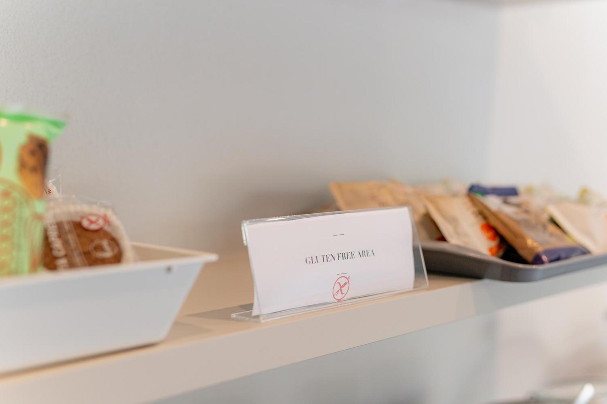 Villa Fedora Luxury Suites Lucca Kültér fotó